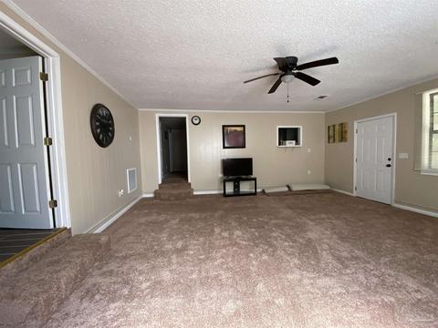 5525 Old Pollard Rd, Jay, FL 32565 photo 30