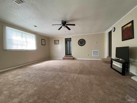5525 Old Pollard Rd, Jay, FL 32565 photo 29