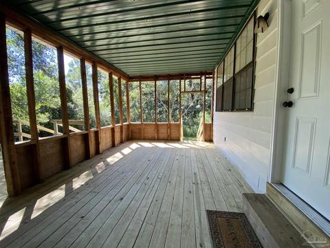 5525 Old Pollard Rd, Jay, FL 32565 photo 8