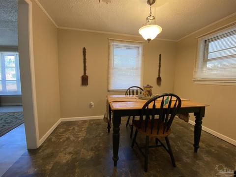 5525 Old Pollard Rd, Jay, FL 32565 photo 17