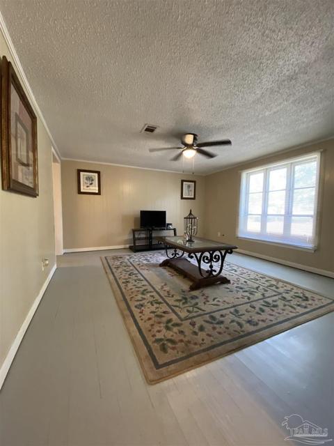 5525 Old Pollard Rd, Jay, FL 32565 photo 12