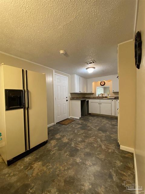 5525 Old Pollard Rd, Jay, FL 32565 photo 16