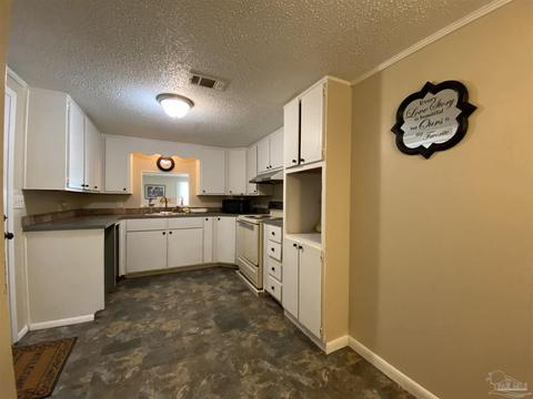 5525 Old Pollard Rd, Jay, FL 32565 photo 15