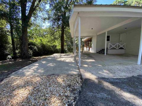 5525 Old Pollard Rd, Jay, FL 32565 photo 4
