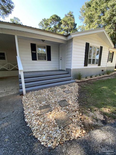 5525 Old Pollard Rd, Jay, FL 32565 photo 40