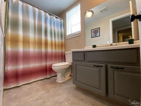 5525 Old Pollard Rd, Jay, FL 32565 photo 32
