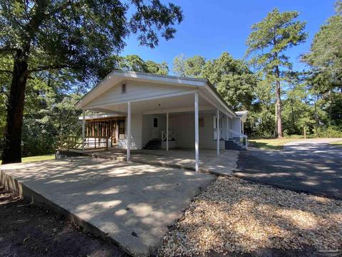 5525 Old Pollard Rd, Jay, FL 32565 photo 39