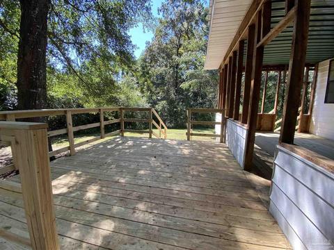 5525 Old Pollard Rd, Jay, FL 32565 photo 10