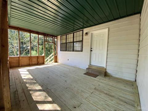 5525 Old Pollard Rd, Jay, FL 32565 photo 9