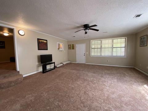5525 Old Pollard Rd, Jay, FL 32565 photo 28