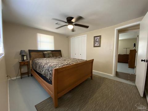 5525 Old Pollard Rd, Jay, FL 32565 photo 25