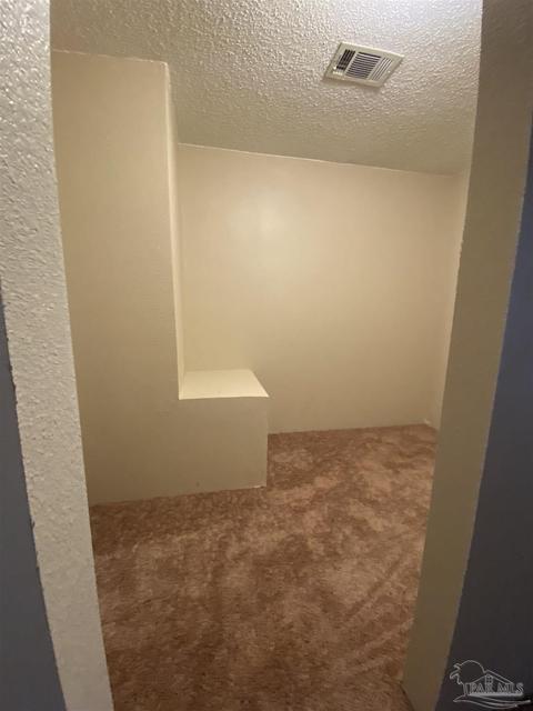 5525 Old Pollard Rd, Jay, FL 32565 photo 31