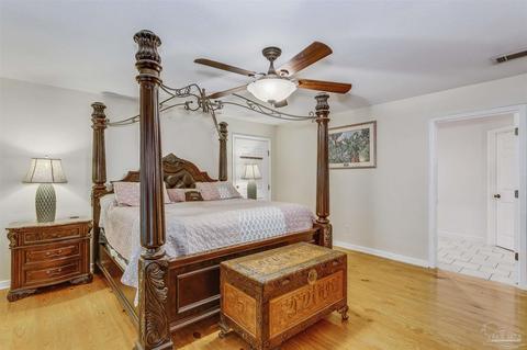 7156 Pine Blossom Rd, Milton, FL 32570 photo 13