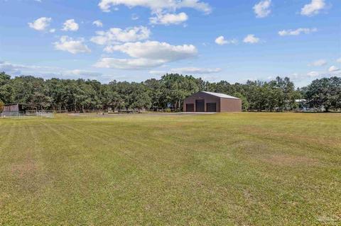 7156 Pine Blossom Rd, Milton, FL 32570 photo 31