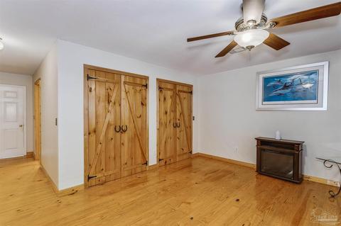 7156 Pine Blossom Rd, Milton, FL 32570 photo 19