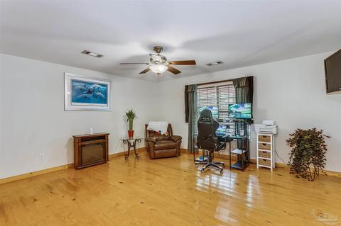 7156 Pine Blossom Rd, Milton, FL 32570 photo 18