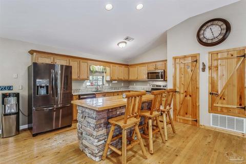 7156 Pine Blossom Rd, Milton, FL 32570 photo 9