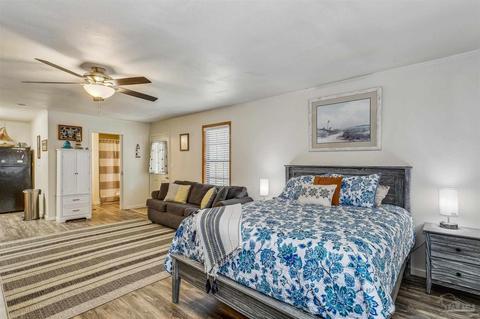 7156 Pine Blossom Rd, Milton, FL 32570 photo 39