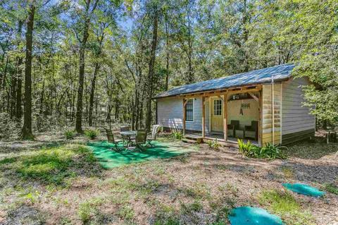 7156 Pine Blossom Rd, Milton, FL 32570 photo 43