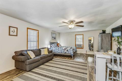 7156 Pine Blossom Rd, Milton, FL 32570 photo 36