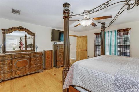 7156 Pine Blossom Rd, Milton, FL 32570 photo 14
