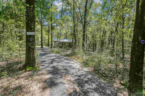 7156 Pine Blossom Rd, Milton, FL 32570 photo 32