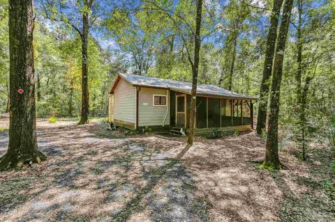 7156 Pine Blossom Rd, Milton, FL 32570 photo 33