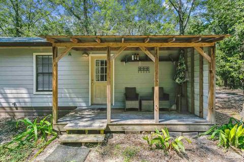 7156 Pine Blossom Rd, Milton, FL 32570 photo 34