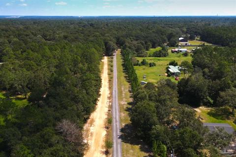 7156 Pine Blossom Rd, Milton, FL 32570 photo 45