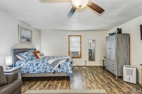 7156 Pine Blossom Rd, Milton, FL 32570 photo 37