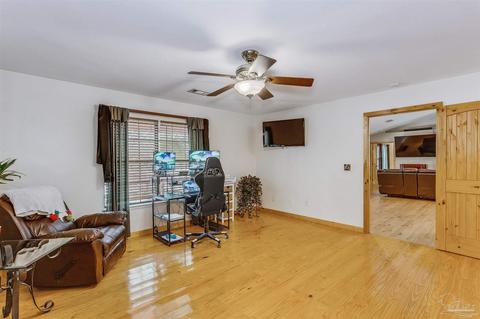 7156 Pine Blossom Rd, Milton, FL 32570 photo 20