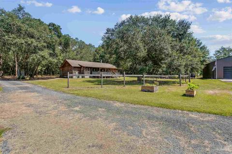 7156 Pine Blossom Rd, Milton, FL 32570 photo 27