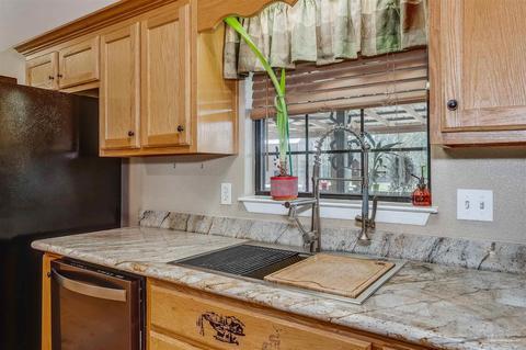 7156 Pine Blossom Rd, Milton, FL 32570 photo 11