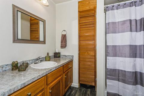 7156 Pine Blossom Rd, Milton, FL 32570 photo 42