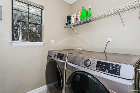 7156 Pine Blossom Rd, Milton, FL 32570 photo 24