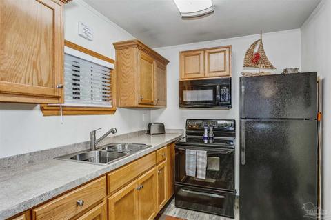 7156 Pine Blossom Rd, Milton, FL 32570 photo 41