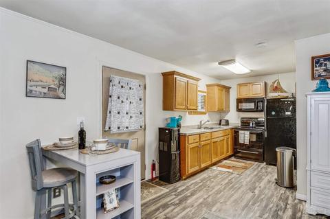 7156 Pine Blossom Rd, Milton, FL 32570 photo 40