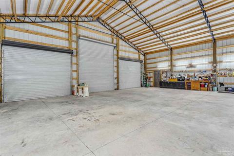 7156 Pine Blossom Rd, Milton, FL 32570 photo 30