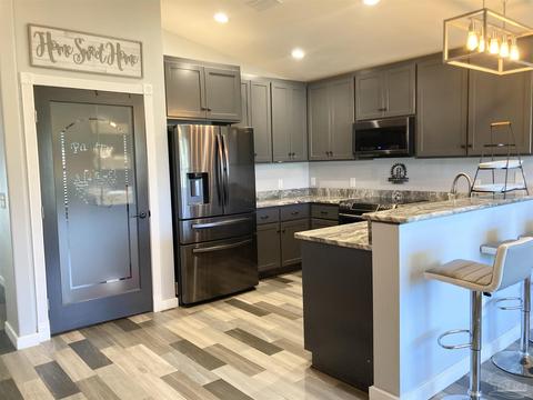 4980 Makenna Cir, Pace, FL 32571 photo 1