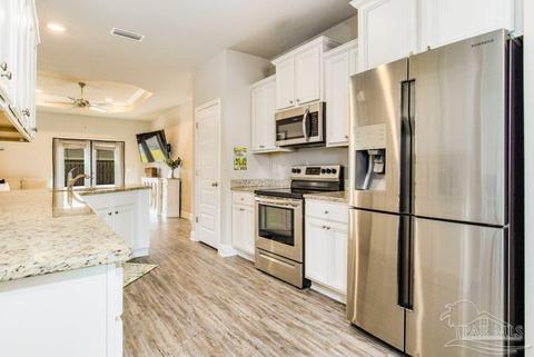 5323 Red Shoulder Rd, Pace, FL 32571 photo 10