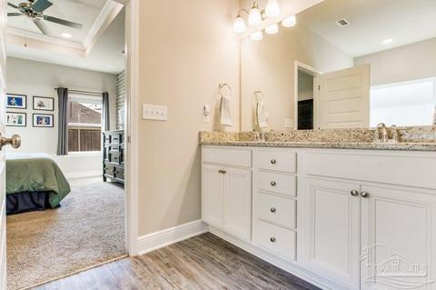 5323 Red Shoulder Rd, Pace, FL 32571 photo 17