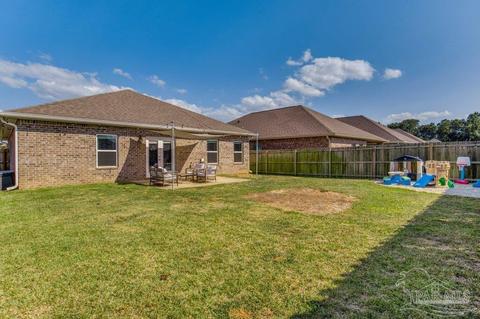 5323 Red Shoulder Rd, Pace, FL 32571 photo 25