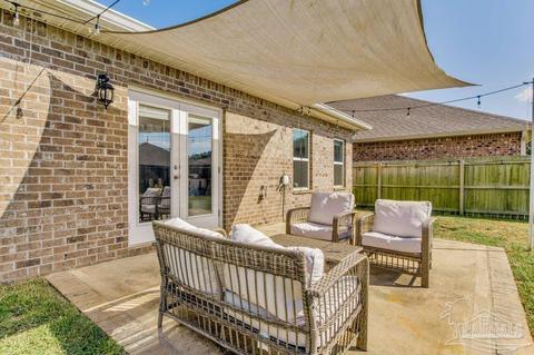 5323 Red Shoulder Rd, Pace, FL 32571 photo 24