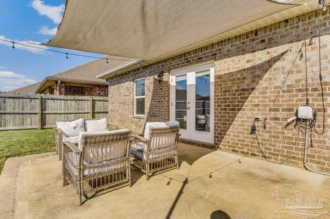 5323 Red Shoulder Rd, Pace, FL 32571 photo 27