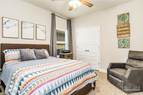 5323 Red Shoulder Rd, Pace, FL 32571 photo 22
