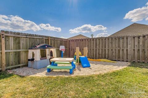 5323 Red Shoulder Rd, Pace, FL 32571 photo 28