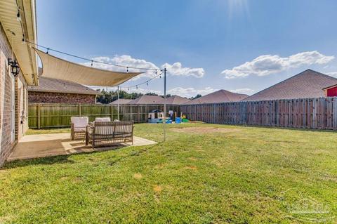 5323 Red Shoulder Rd, Pace, FL 32571 photo 26
