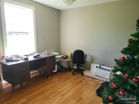 5871 Arthur Brown Rd, Mcdavid, FL 32568 photo 24