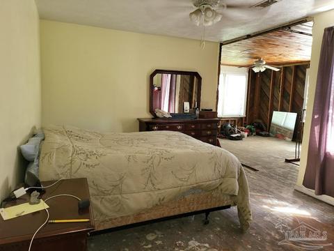 5871 Arthur Brown Rd, Mcdavid, FL 32568 photo 20