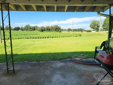 5871 Arthur Brown Rd, Mcdavid, FL 32568 photo 7